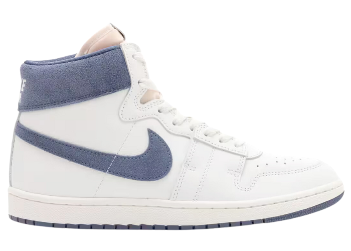 Here's Every Upcoming Jordan Air Ship PE SP